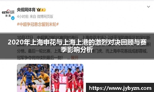 乐彩汇